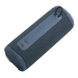 Jbl grip plavi/16w ip68 bluetooth zvučnik-4