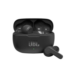  JBL Multimedijalne BT stereo slušalice ( E76014 )-1