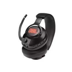 JBL Quantum 400 crne Slušalice sa mikrofonom -2
