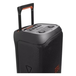  JBL  Stage  320  Partybox crna ( 76113 )-7