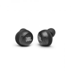 JBL true Live Free NC+ BK wireless In-ear bežične BT slušalice sa futrolom za punjenje, crne - Img 3