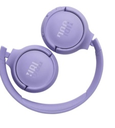 JBL Tune 520BT, ljubičaste slušalice sa mikrofonom -3