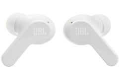 JBL WaveBeam Bluetooth slušalice bela ( 76022 )-4