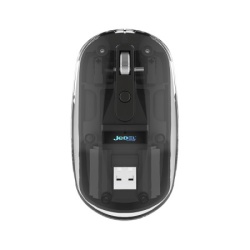 Jedel Mis bezicni dual modes 2in1 wd131p crni ( IT1106 )
