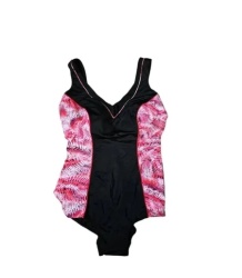 Jednodelni kupaći kostim m14 ( 35790842C )