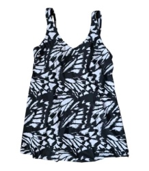 Jednodelni kupaći kostim m31 46c ( 35792546C )