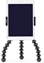 Joby GripTight Tablet PRO 2 GP-1