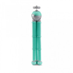 Joby podzilla medium kit teal - Img 3