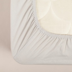 Jogi navlaka zersej 60x120-siva ( 623-SIVA )