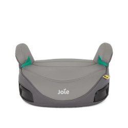 Joie buster autosedište I-CHAPP R129, 7-12g ( 41107611 ) -2