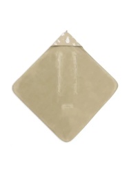 Jollein dunjica, 100x105cm ( 080215 )