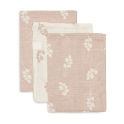 Jollein muslin maramice 3/1, 15x20cm ( 51121633 )