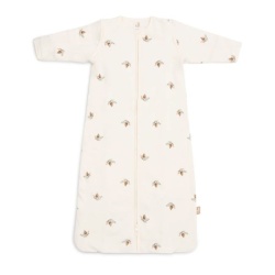 Jollein vreća za spavanje 2.0-3.0 TOG, 90cm ( 51092875 )