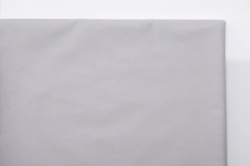 Jorganska navl.sifon-sivo 140x200 ( 5-9106 )