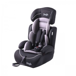 Jungle autosedište"Avanti-GR" (9-36kg) ( 410655 )