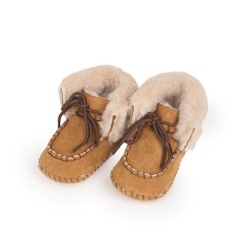 Jungle Bebi muška nehodajuća čizma S ( 31001728 )