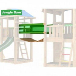Jungle Gym - Bridge Link ( Most ) - Img 4
