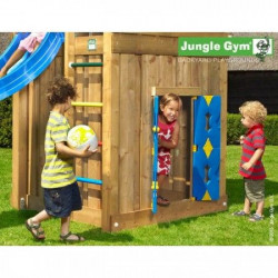 Jungle Gym - Playhouse Modul 145 - Img 4