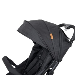Jungle kolica quad sa dodatkomza noge ( 410166 ) -3