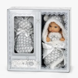 Jungle lutka ( 20014150 )