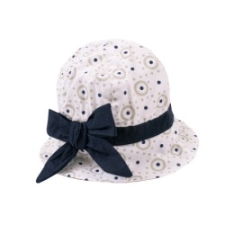 Jungle šešir, 42-46 ( 311085 )