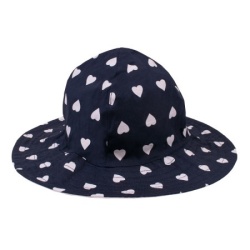 Jungle šešir, 50-52 ( 311123 )