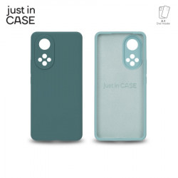 Just in case 2u1 extra case mix plus paket zeleni za Honor 50 ( MIXPL422GN ) - Img 3