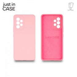 Just in Case 2u1 extra case paket pink za A53 5G ( MIXPL208PK ) - Img 3