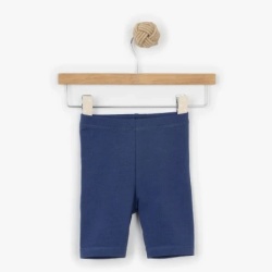 Just kiddin baby biciklističke "Summer Vibes" 80 ( 241946 )