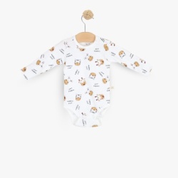 Just kiddin baby bodi "Back toSchool" 68 ( 11006702 )