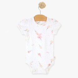 Just kiddin baby bodi "Born toFly" 92 ( 18002158 )