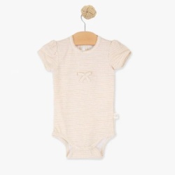 Just kiddin baby bodi "Born toFly" 92 ( 18002164 )