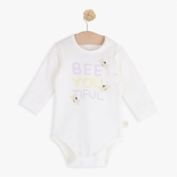 Just kiddin baby bodi "Buzzin Around", 92 ( 18001619 )