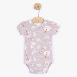 Just kiddin baby bodi "Magical Summer", 68 ( 12005961 )
