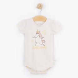 Just kiddin baby bodi "Magical Summer", 92 ( 12005841 )