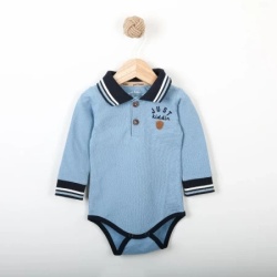 Just kiddin baby bodi "Nautical" 62 ( 241660 )