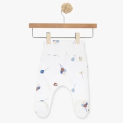 Just kiddin baby donji deo "Born to Fly" 62 ( 17002186 )