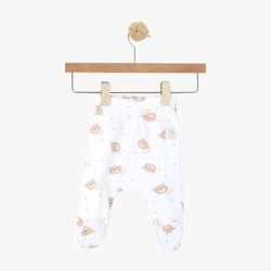 Just kiddin baby donji deo "Little Roar" 68 ( 17001286 )