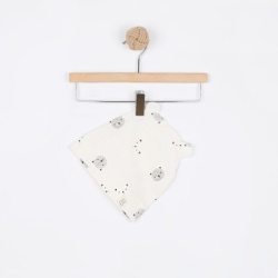 Just kiddin baby kapa "Teddy&Friends" 62 ( 241184 )