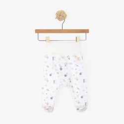 Just kiddin baby set "Organic"6/1 56 ( 17001160 ) -5