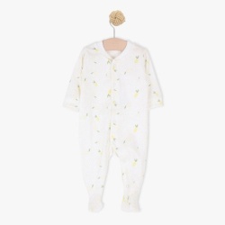 Just kiddin baby zeka "Buzzin Around", 68 ( 18001663 )