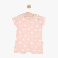Just kiddin baby zeka "LittleWild Flower", 68 ( 18001419 )