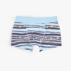 Just kiddin bokserice, 16 ( 15001435 )