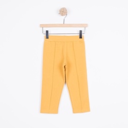 Just kiddin helanke,14 ( 240728 )