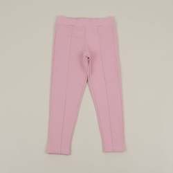 Just kiddin helanke "Hello School" 12 ( 242413 )