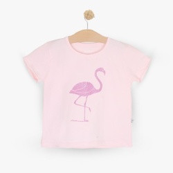 Just kiddin majica, 10 ( 14003418 )