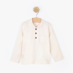 Just kiddin majica "Basic" 4 ( 15001162 )