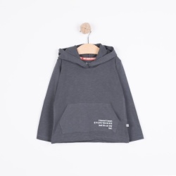 Just kiddin majica "Lil Camper" 3 ( 241448 )