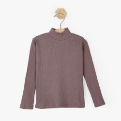 Just kiddin rolka "Le Chic", 4 ( 242685 )