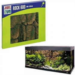 Juwel Dekorativna pozadina Rock 600 ( JU86915 ) - Img 2